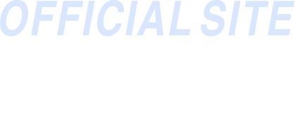 株式会社K・クールmiyata 公式サイト